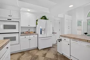 15310 N 80th Ln, Peoria, AZ 85381 - Photo 15