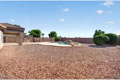 15310 N 80th Lane, Peoria, AZ 85381 - Photo 39