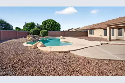 15310 N 80th Lane, Peoria, AZ 85381 - Photo 41