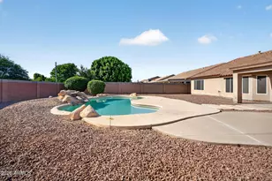 15310 N 80th Ln, Peoria, AZ 85381 - Photo 41