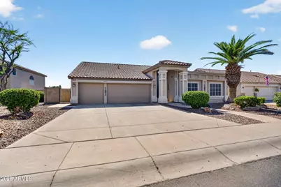 15310 N 80th Lane, Peoria, AZ 85381 - Photo 3