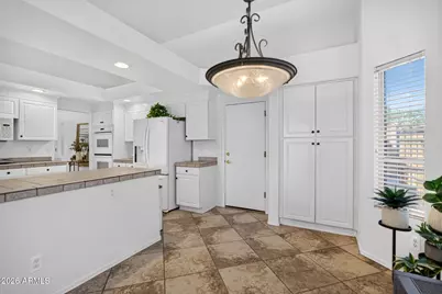 15310 N 80th Lane, Peoria, AZ 85381 - Photo 19