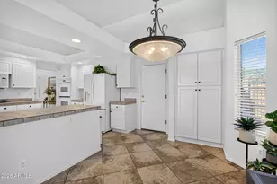 15310 N 80th Ln, Peoria, AZ 85381 - Photo 19