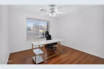 15310 N 80th Lane, Peoria, AZ 85381 - Photo 33