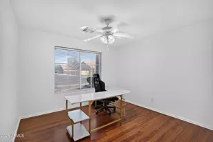 15310 N 80th Ln, Peoria, AZ 85381 - Photo 33