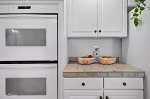 15310 N 80th Ln, Peoria, AZ 85381 - Photo 21