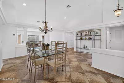 15310 N 80th Lane, Peoria, AZ 85381 - Photo 13