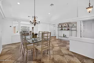 15310 N 80th Ln, Peoria, AZ 85381 - Photo 13