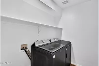 15310 N 80th Lane, Peoria, AZ 85381 - Photo 37