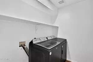 15310 N 80th Ln, Peoria, AZ 85381 - Photo 37
