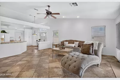 15310 N 80th Lane, Peoria, AZ 85381 - Photo 11