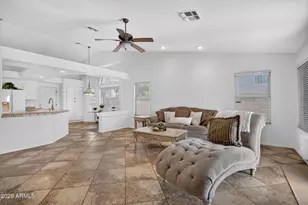15310 N 80th Ln, Peoria, AZ 85381 - Photo 11