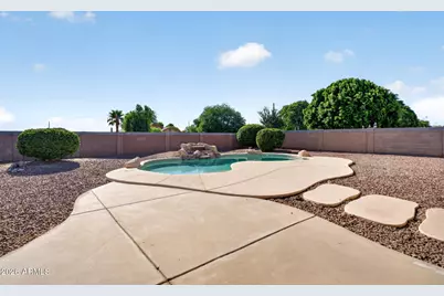 15310 N 80th Lane, Peoria, AZ 85381 - Photo 43