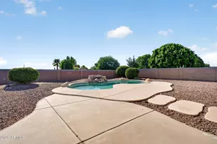 15310 N 80th Ln, Peoria, AZ 85381 - Photo 43