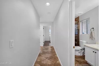 15310 N 80th Lane, Peoria, AZ 85381 - Photo 31