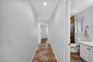 15310 N 80th Ln, Peoria, AZ 85381 - Photo 31