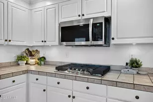 15310 N 80th Ln, Peoria, AZ 85381 - Photo 19