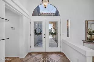 15310 N 80th Ln, Peoria, AZ 85381 - Photo 5