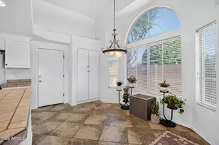 15310 N 80th Ln, Peoria, AZ 85381 - Photo 17