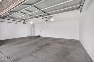 15310 N 80th Ln, Peoria, AZ 85381 - Photo 39