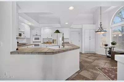 15310 N 80th Lane, Peoria, AZ 85381 - Photo 15