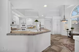 15310 N 80th Ln, Peoria, AZ 85381 - Photo 15
