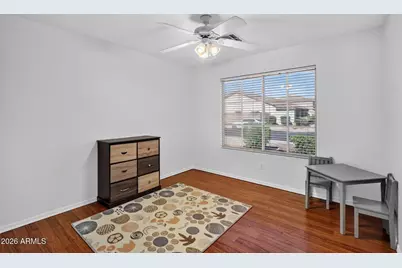 15310 N 80th Lane, Peoria, AZ 85381 - Photo 35