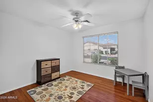 15310 N 80th Ln, Peoria, AZ 85381 - Photo 35