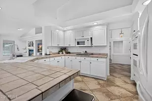 15310 N 80th Ln, Peoria, AZ 85381 - Photo 19