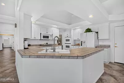 15310 N 80th Lane, Peoria, AZ 85381 - Photo 17