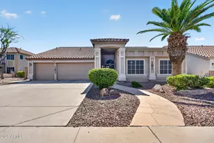 15310 N 80th Ln, Peoria, AZ 85381 - Photo 1