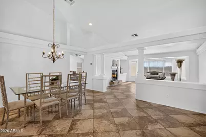 15310 N 80th Lane, Peoria, AZ 85381 - Photo 13