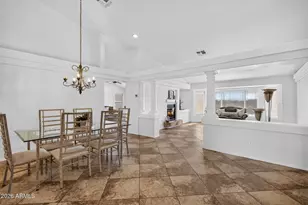 15310 N 80th Ln, Peoria, AZ 85381 - Photo 13