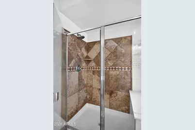 15310 N 80th Lane, Peoria, AZ 85381 - Photo 29
