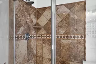 15310 N 80th Ln, Peoria, AZ 85381 - Photo 29