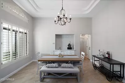 7466 E Cochise Road, Scottsdale, AZ 85258 - Photo 7