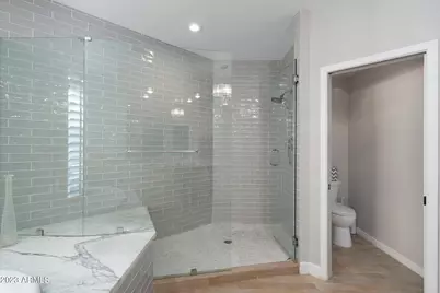 7466 E Cochise Road, Scottsdale, AZ 85258 - Photo 11