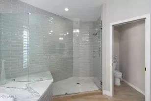 7466 E Cochise Rd, Scottsdale, AZ 85258 - Photo 11