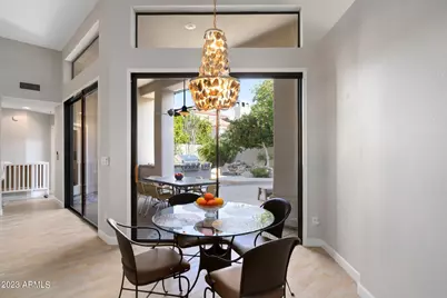 7466 E Cochise Road, Scottsdale, AZ 85258 - Photo 3