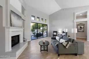 7466 E Cochise Rd, Scottsdale, AZ 85258 - Photo 5