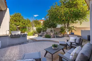 7466 E Cochise Rd, Scottsdale, AZ 85258 - Photo 17