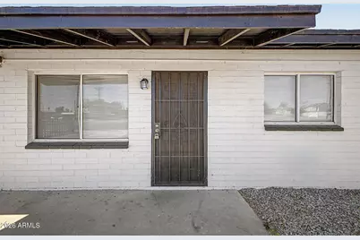 3143 W Glendale Avenue, Phoenix, AZ 85051 - Photo 5