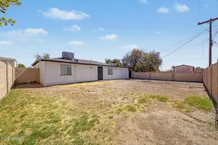 3143 W Glendale Ave, Phoenix, AZ 85051 - Photo 9
