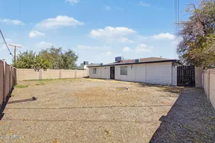 3143 W Glendale Ave, Phoenix, AZ 85051 - Photo 7