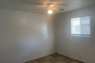 2633 W Belmont Ave, Phoenix, AZ 85051 - Photo 3