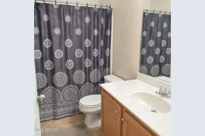 803 W Saint Anne Avenue, Phoenix, AZ 85041 - Photo 5
