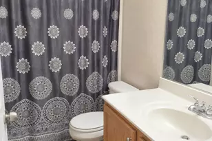 803 W St Anne Ave, Phoenix, AZ 85041 - Photo 5