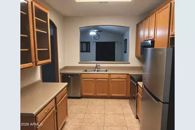 803 W Saint Anne Avenue, Phoenix, AZ 85041 - Photo 3