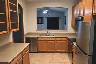 803 W St Anne Ave, Phoenix, AZ 85041 - Photo 3