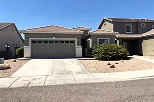 803 W St Anne Ave, Phoenix, AZ 85041 - Photo 1